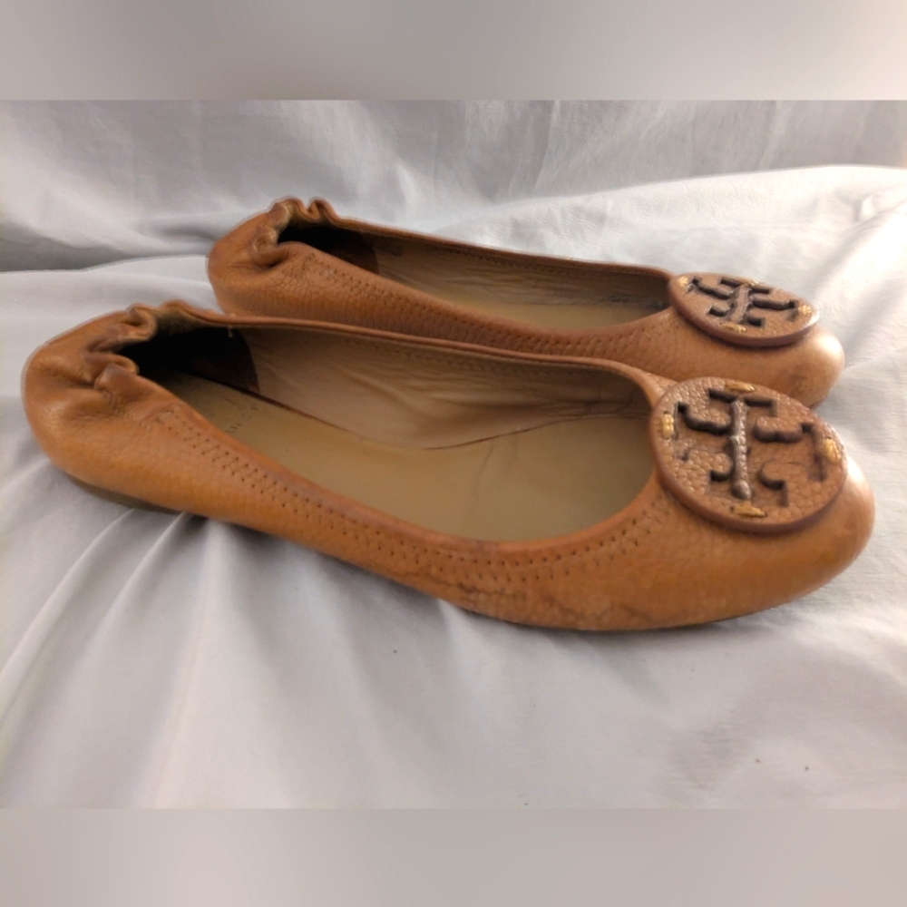 Tory Burch | Women’s Flats Size 6.5